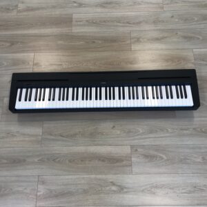 E-Piano Yamaha P-45 Digitalpiano
