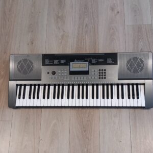 Keyboard Startone MK 200