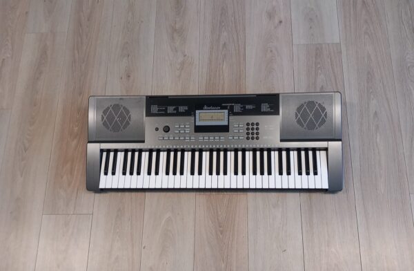 Keyboard Startone MK 200