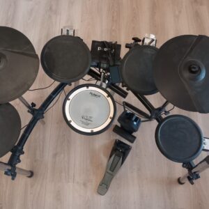 E-Drum-Set Roland TD-4