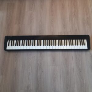 E-Piano Casio PX-1000